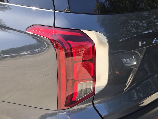 2024 Hyundai Palisade - $32,896