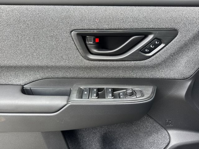 New 2026 Black Subaru Limited image 12