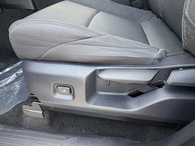 Used 2024 Toyota Tacoma Truck