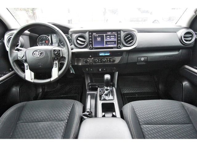 car-gallery-8