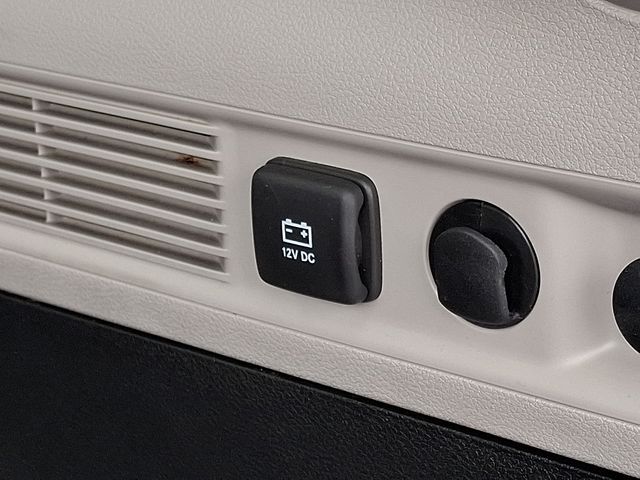 Used 2022 Jeep Wagoneer SUV