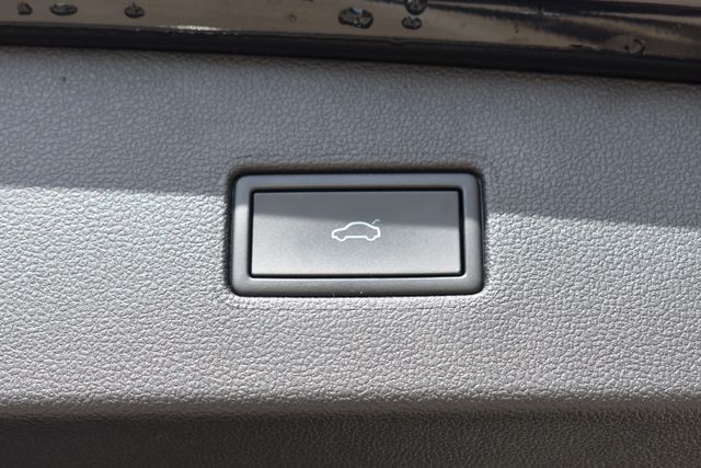 Used 2024 Volkswagen Tiguan SUV