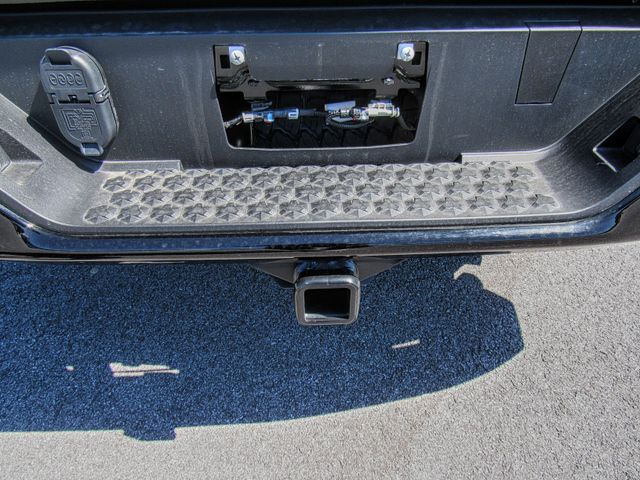 Photo of 2025 Chevrolet Colorado Trail Boss in Dallas, GA - 6,  2025 Chevrolet Colorado Trail Boss:42853