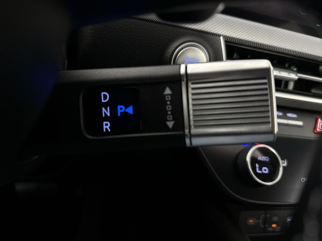 New 2025 Hyundai Sonata For Sale in Indianapolis, IN