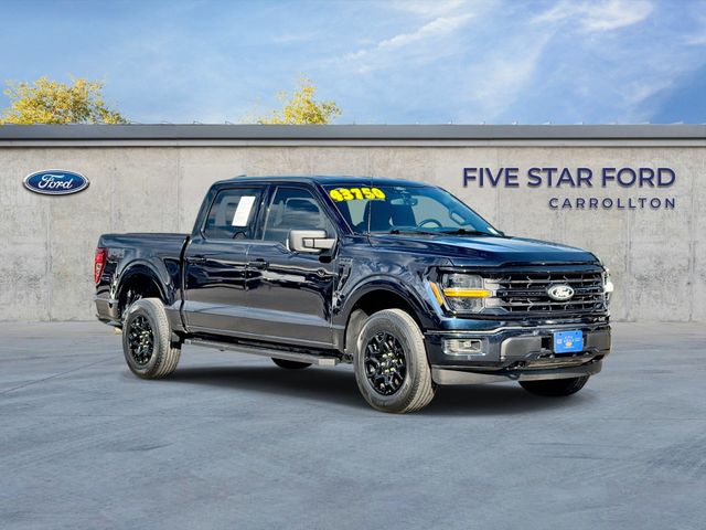 car-gallery-1