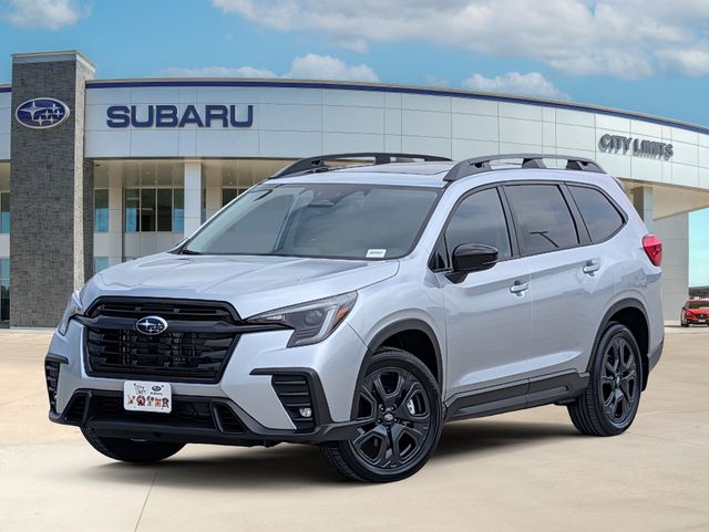 car-gallery-1
