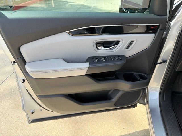 car-gallery-11