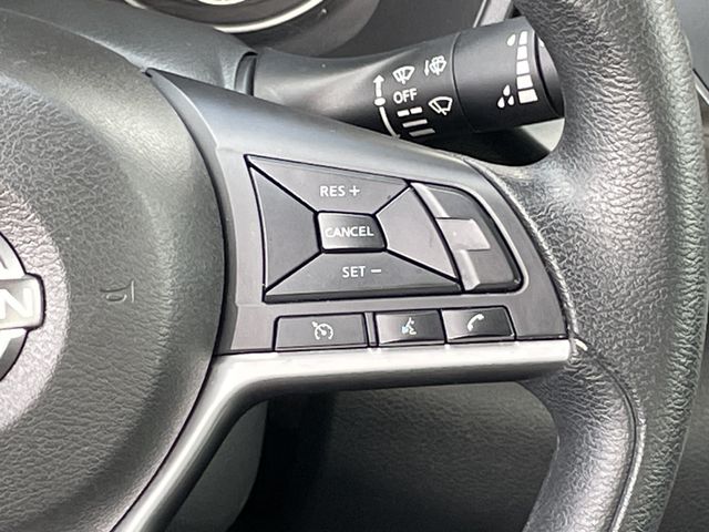 car-gallery-14