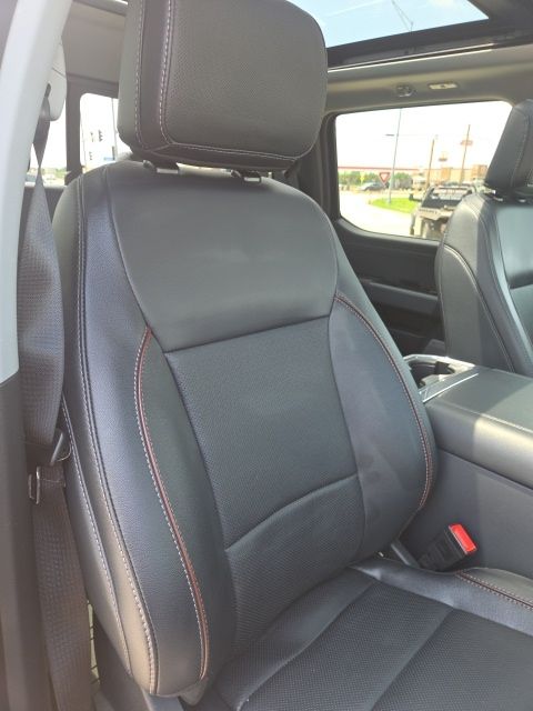 Used 2023 Ford F-250SD Truck
