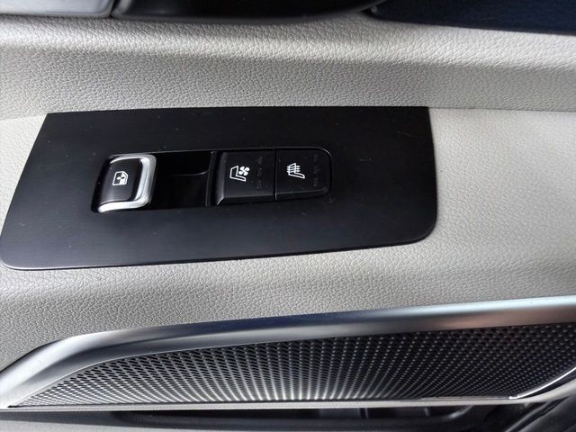 2023 Kia Telluride SX Prestige - Photo 31