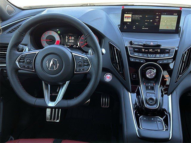 car-gallery-14