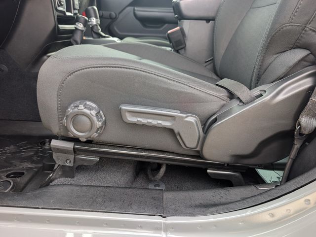 car-gallery-20
