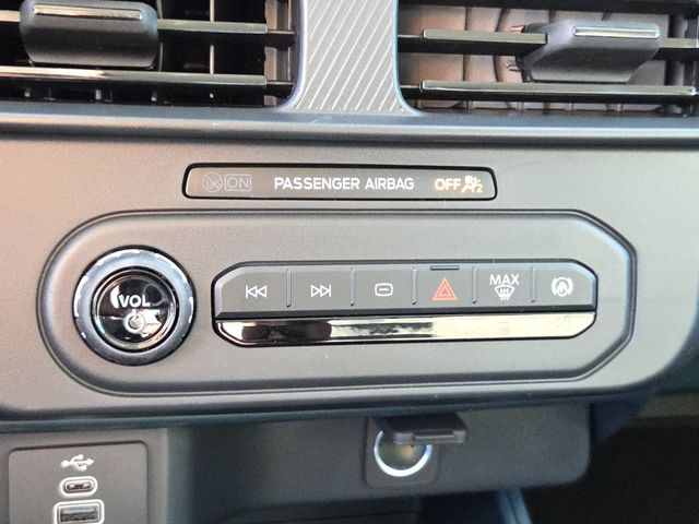 New 2026 White Ford XL image 22