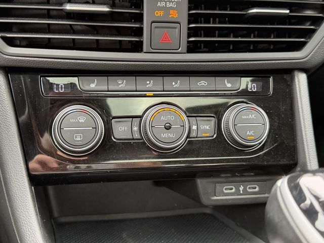 used 2023 Volkswagen Jetta car, priced at $21,630