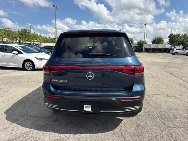 2023 Mercedes-Benz B-Class - $24,788