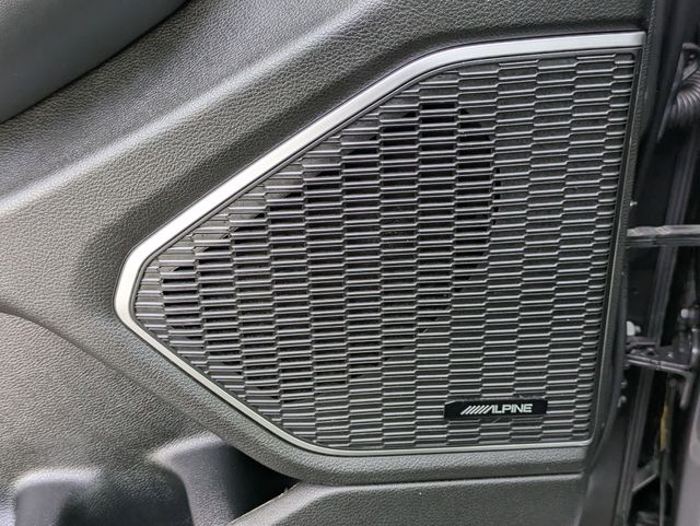 car-gallery-21
