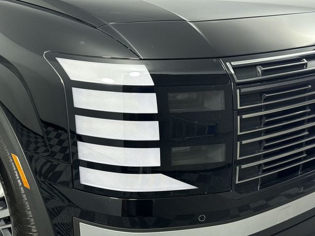New 2026 Hyundai Palisade For Sale in Indianapolis, IN