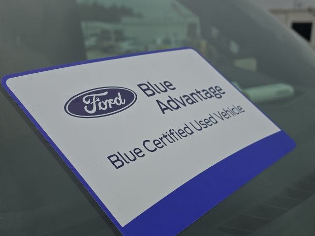 2023 Ford F-150 XLT:B02535