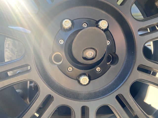 Used Car 2018 Jeep Wrangler  Unlimited Sport S For Sale Under $20,000 In San Antonio, Texas