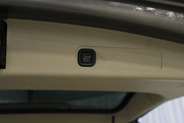 Used 2013 Gray Chevrolet LTZ image 33