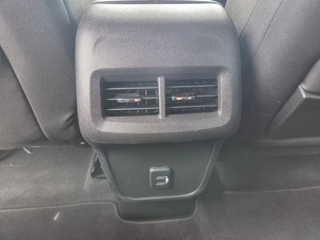 2020 GMC Terrain FWD SLE