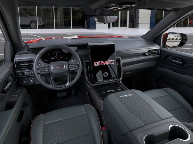 car-gallery-15