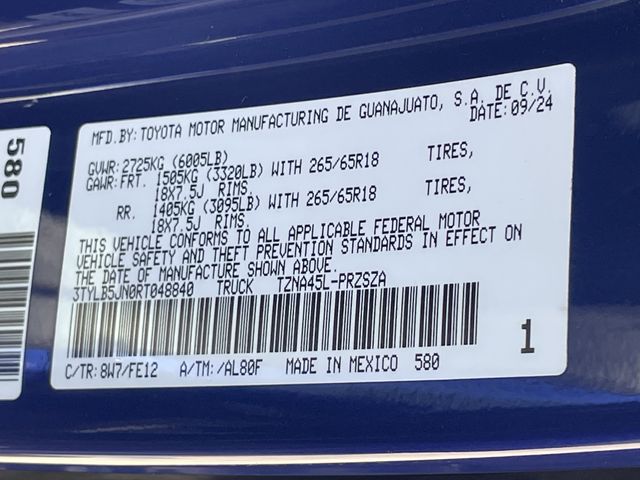 car-gallery-31