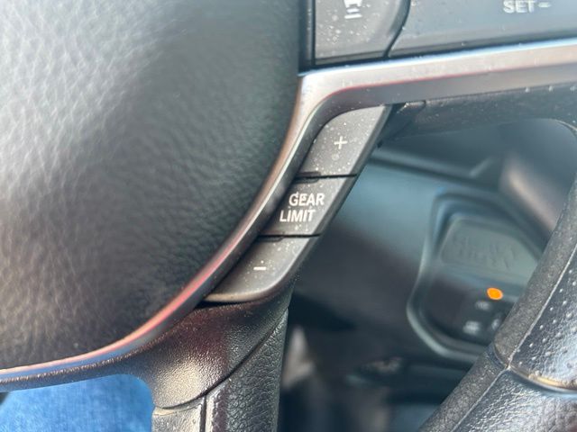 Used 2026 Ram 2500 Truck
