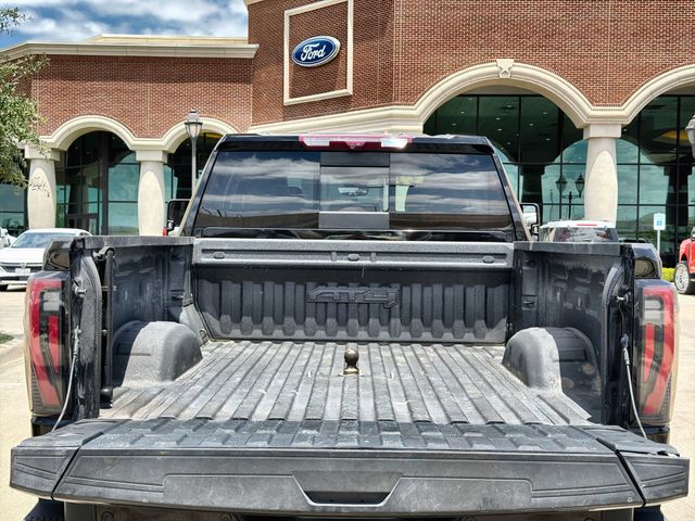 car-gallery-23