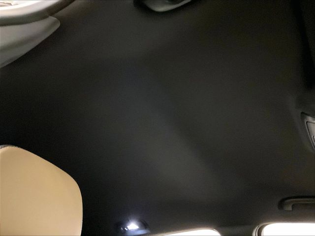 2023 Chevrolet Equinox Premier White at Klick Lewis Buick Chevrolet