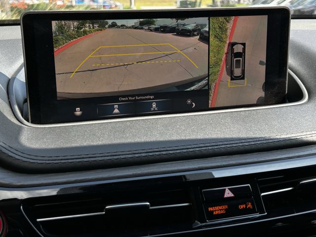 car-gallery-19