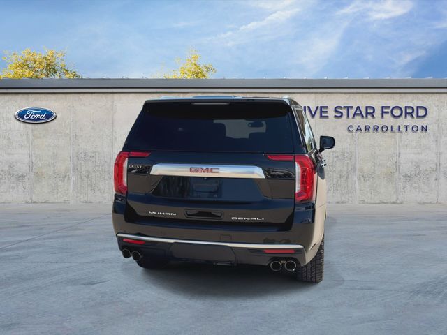 car-gallery-7