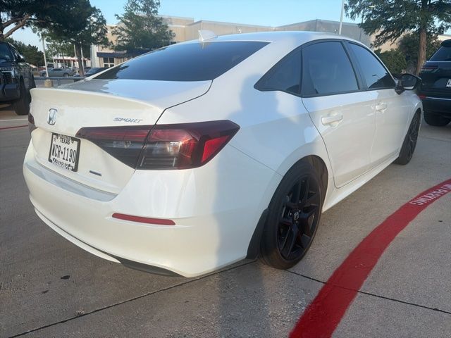 car-gallery-5