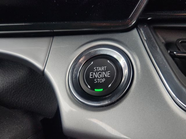 Used 2025 Chevrolet Trax For Sale in Grove City, OH