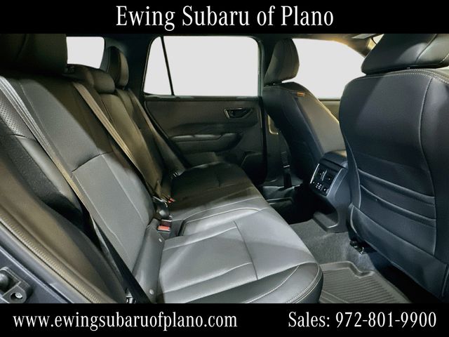 car-gallery-29