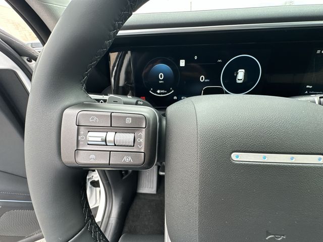 New 2026 Hyundai Palisade For Sale in Indianapolis, IN