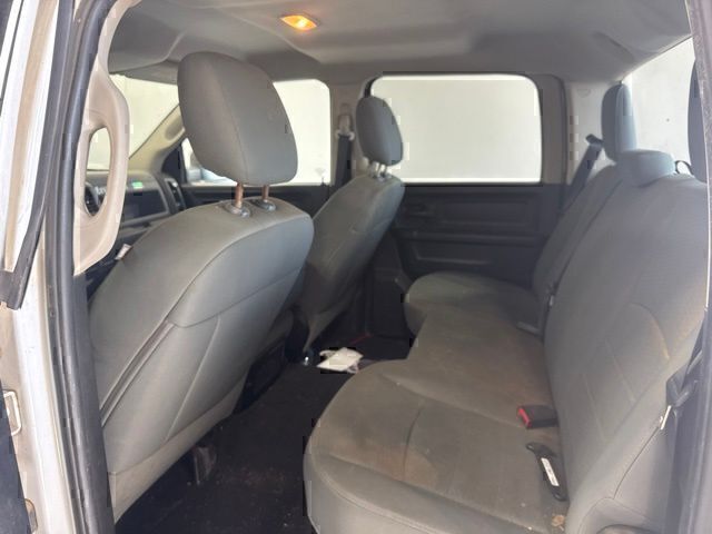 Used 2014 Ram 1500 Truck