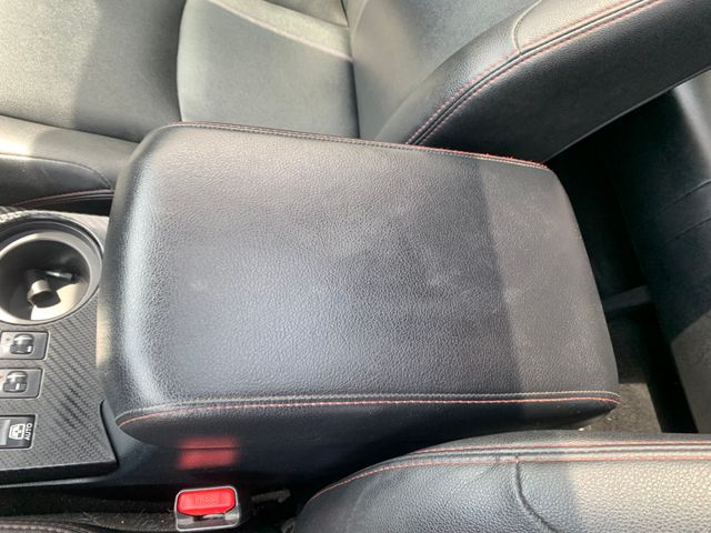 Used 2023 Toyota 4Runner SUV