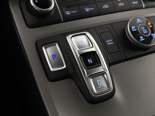 Used 2021 Hyundai Palisade For Sale in Indianapolis, IN