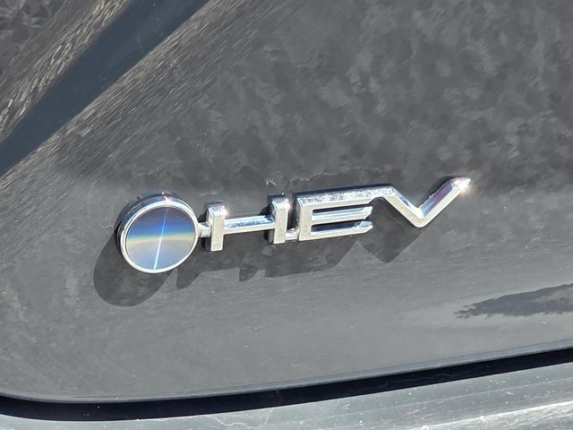 Used 2025 Toyota Camry Sedan