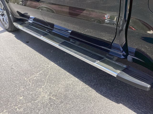 Used Car 2023 Chevrolet Silverado 1500  Lt For Sale Under $35,000 In San Antonio, Texas