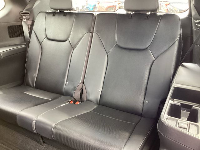 Used Car 2025 Lexus Tx  350 Premium For Sale Under $60,000 In San Antonio, Texas
