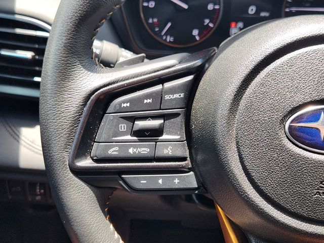 car-gallery-27