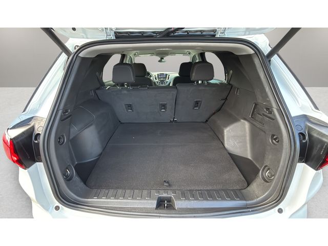 Used 2023 Beige Chevrolet LT image 31