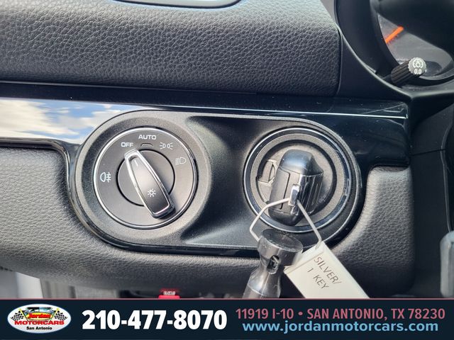 Used Car 2022 Porsche 718 Boxster  T For Sale Under $80,000 In San Antonio, Texas