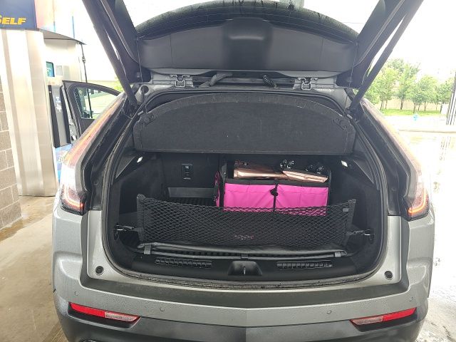 car-gallery-9