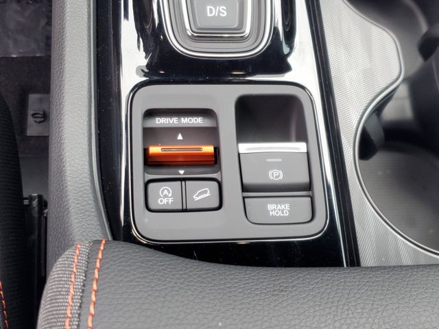 car-gallery-31