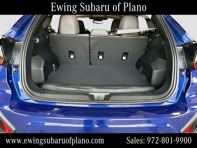 car-gallery-23