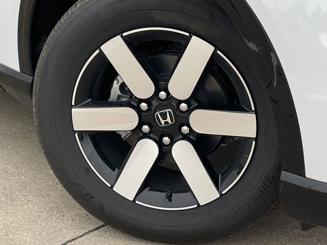 car-gallery-10