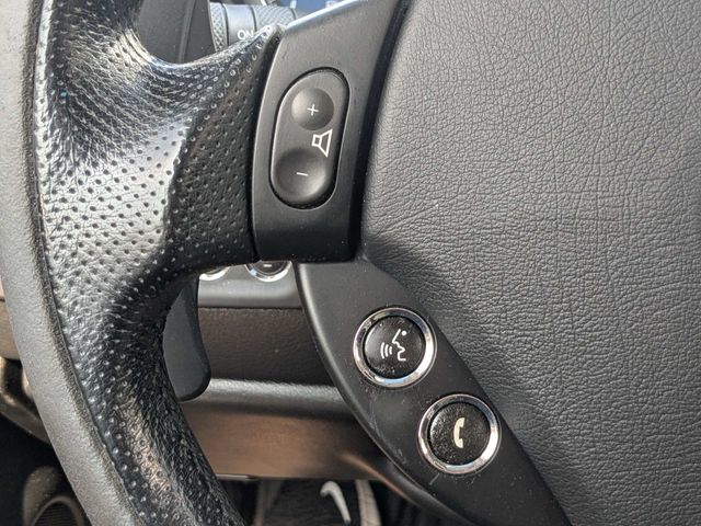 Used 2009 Maserati GranTurismo Coupe